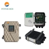 AIBUCUO Jubo DCPM Surface Pump Solar Water Pump High Pressure POWER MER Specification image
